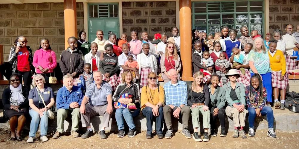 African party and fundraiser 3.JPEG