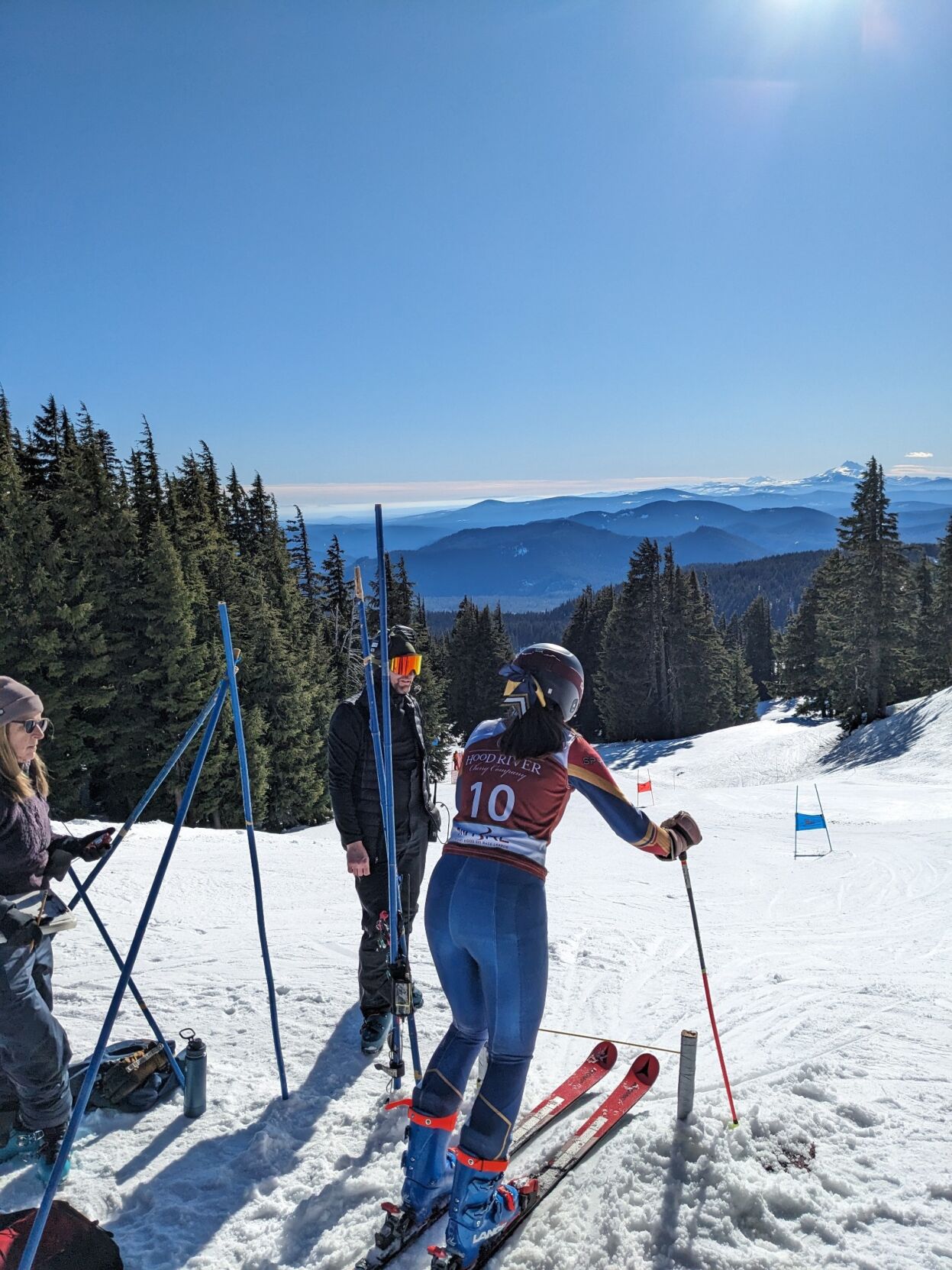 HRV Ski Eliotte Walsh.JPG