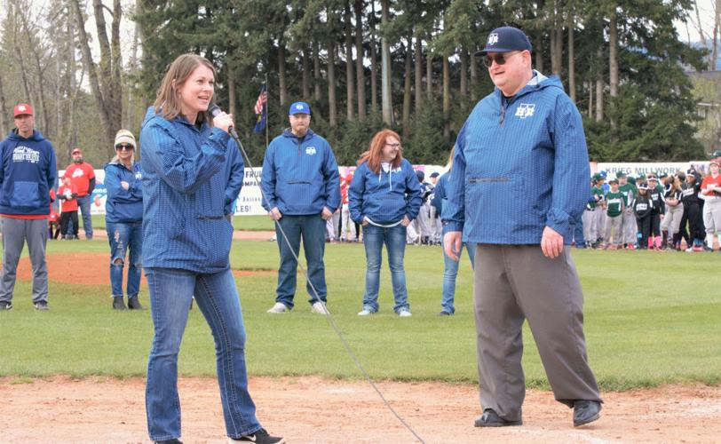 a7 Little League photo 2.jpg