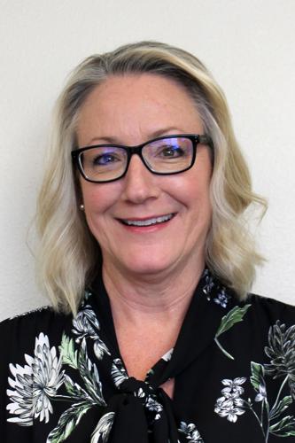 A1 county Tina Ruffin MUG.jpg