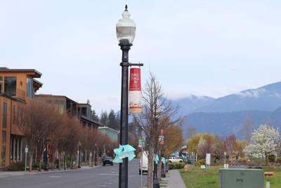 Sexual Assault Awareness Month