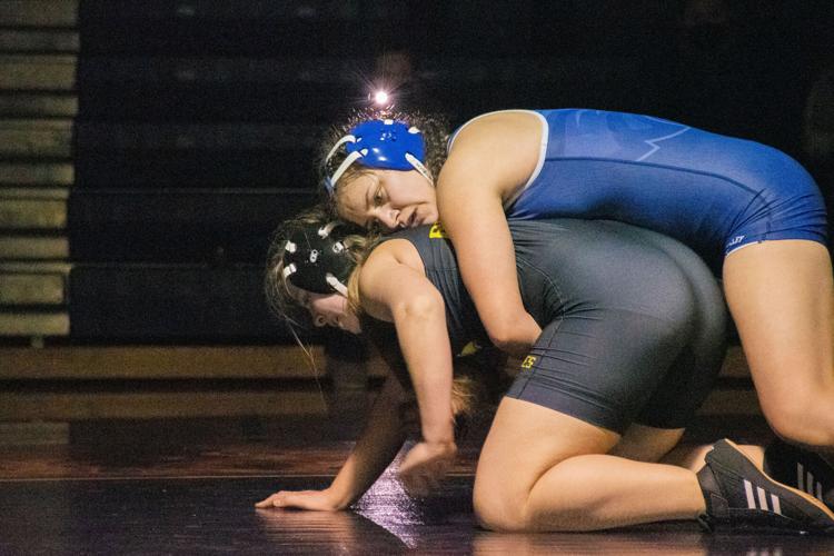 LauraineSmith HRV.jpg