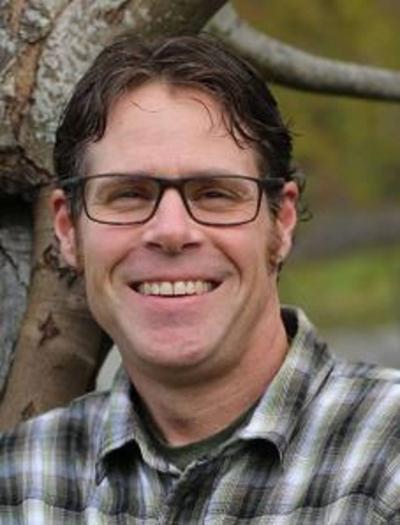 Matt Rankin hired as Community Ed director