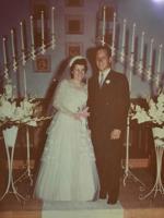 Obituary: William (Bill) Johnson