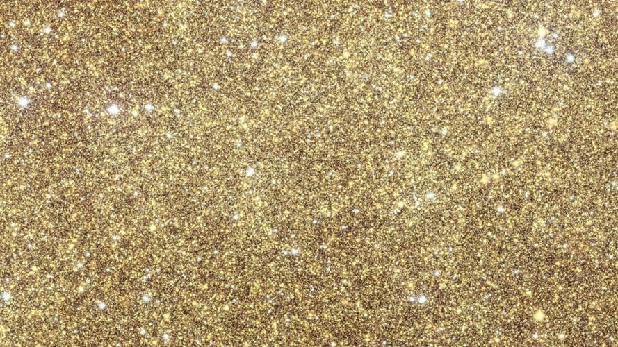 Most detailed image of Milky Way unveiled with over 60 million stars