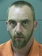 Child exploitation operation nets five arrests