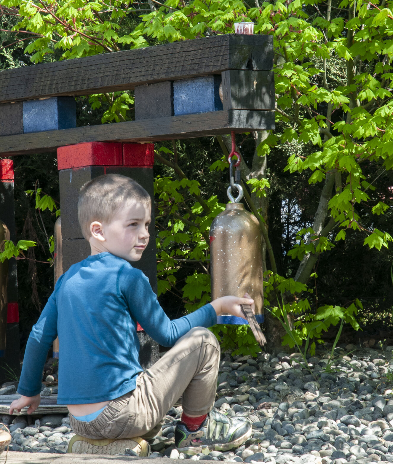 mosier_festival_0002744.jpg