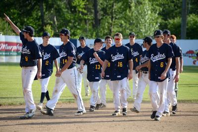HRV baseball again headed to 5A championship game