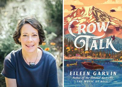 EileenAuthorPhoto PRINT