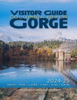 Visitors Guide 2024-25 PDF