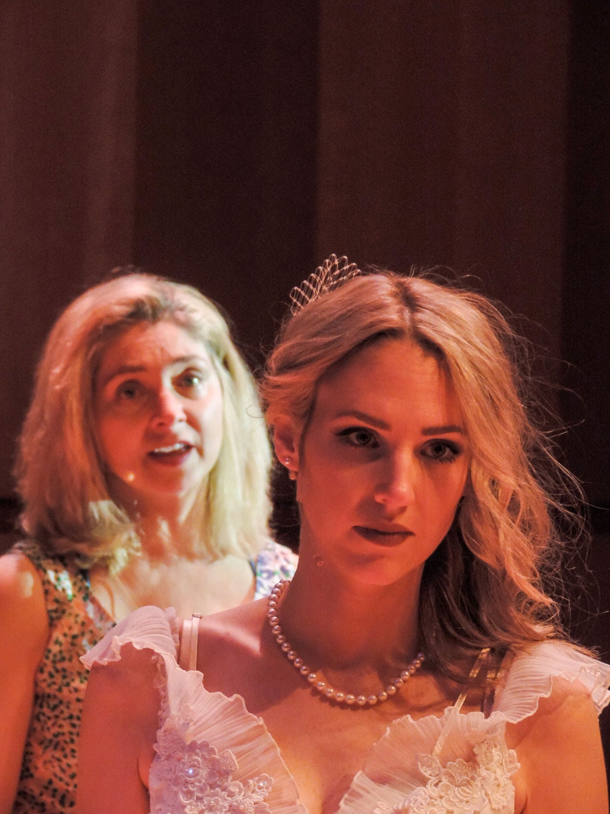 A1 theater notes, mamma mia.JPG