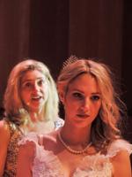 On Stage: ‘Big Smoke’ and ‘Mamma Mia’ open Friday