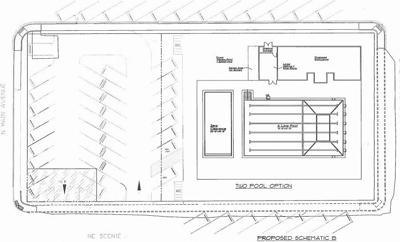 WSCC Votes for Two-Pool Plan