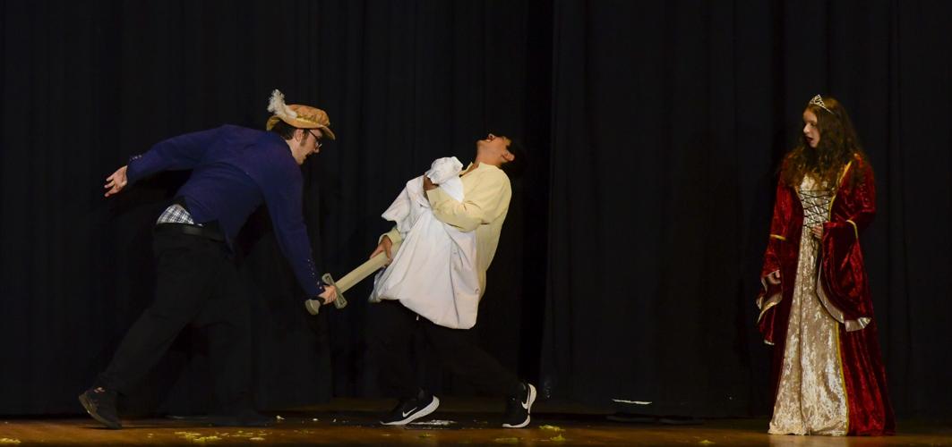 school_play_FBG6606.jpg