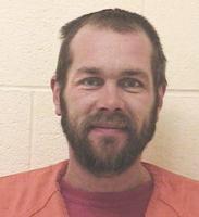 DePriest charged in court