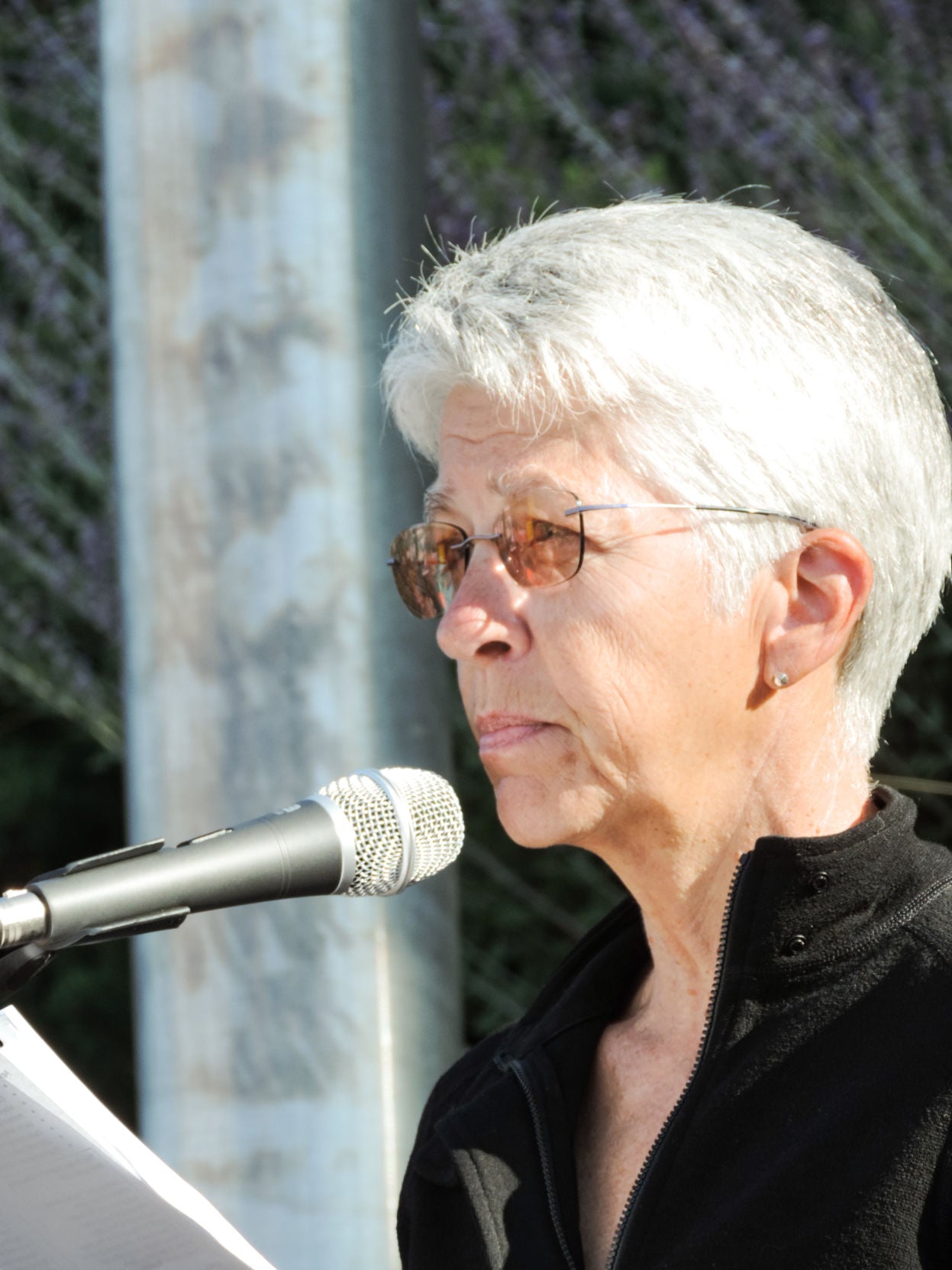 A2 kate mcbride.JPG