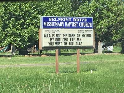 Letters to the Editor for May 11