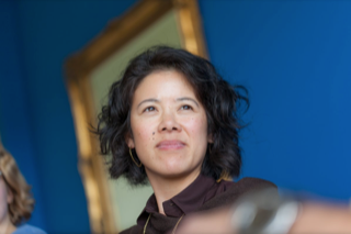 11-4 OPED audrey akin.png