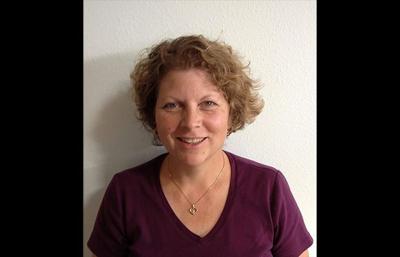 New intern pastor at United Methodist