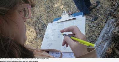 Klickitat County outdoor grant ONE PIC.jpg
