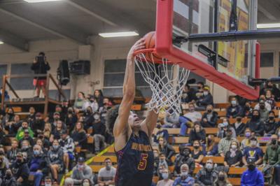 02-09 TD vs HRV BBX_mbg8738.JPG