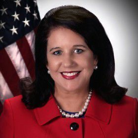 A3 gina mosbrucker.jpg