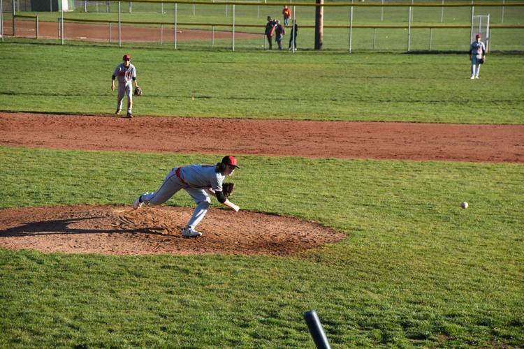 CHS Kai Brasuell DSC_7329.JPG