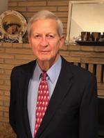 Howard Fetz - South Wasco County School District #1 — Zone 1