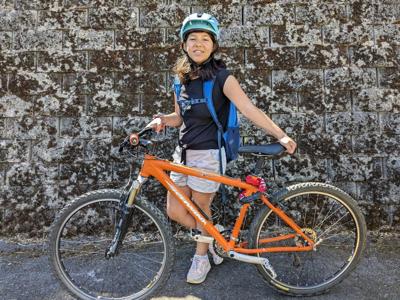 Safe Routes to School