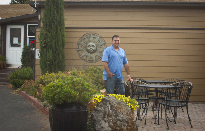 Rufus looks to boost its regional presence