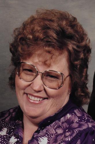 A7 obits Patricia Roberts Aug 12.jpg