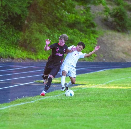05-20 CHS Soccer #6.jpg