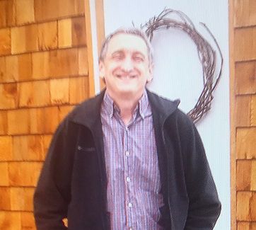 Robert Albert Ackerman III