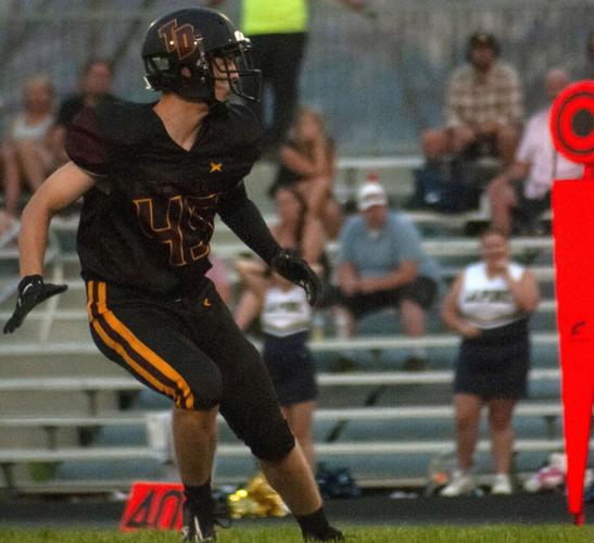 TD_football_2024_Whipple .jpg