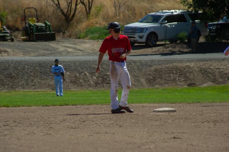 Legion Baseball_MBG3440.png