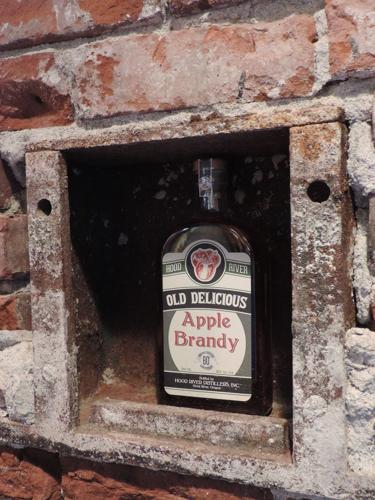 The Porch for July 23