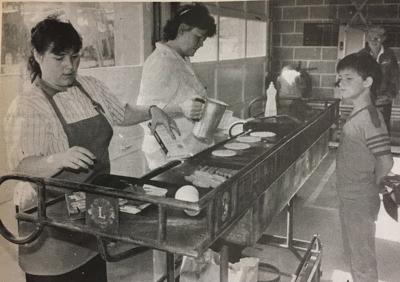 B2 yesteryears Sept 11 1989.jpg