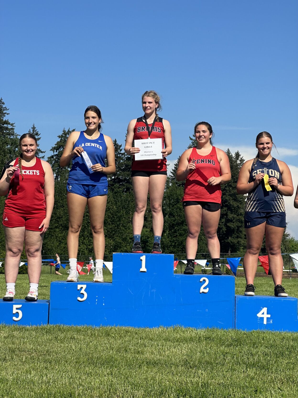 0410 Polkinghorn feature