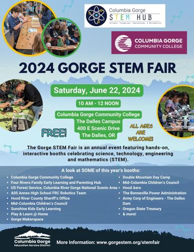 STEM Fair Community (English) ONLINE.jpg
