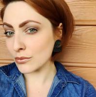 CCA benefit brings the music of Judy and Barbra