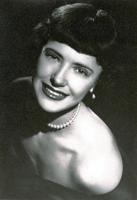 Loretta Jean Annala