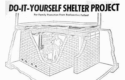 Looking back, Aug. 3