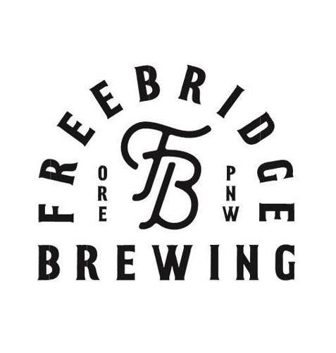 Freebridge Brewery opens in The Dalles