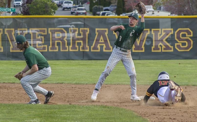 TD vs. Pendleton BB_mbg2137.JPG