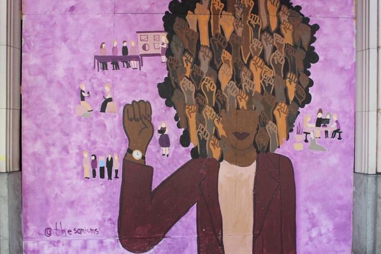 11-4 OPED by audrey akin.jpg