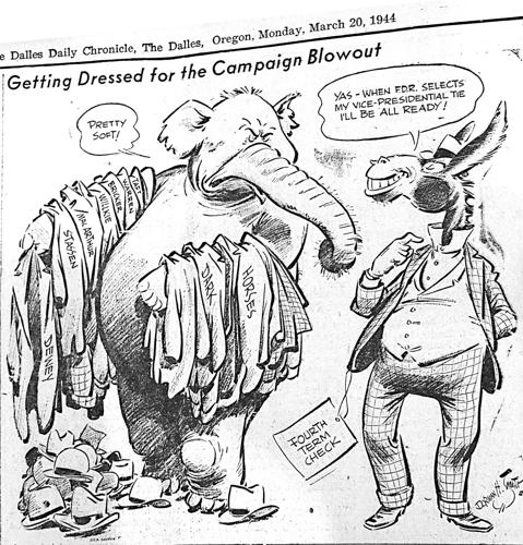 TD_history bw PRINT.jpg