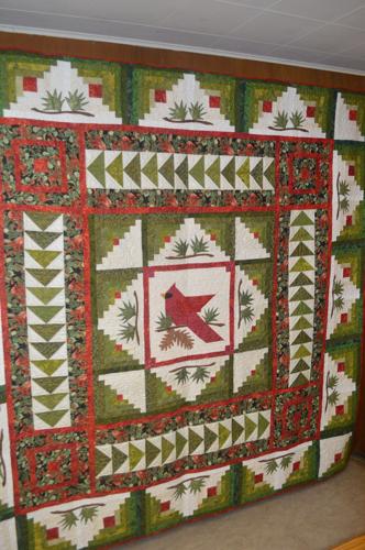 A1 or A8 jean stone quilt 2, CROP TO PORTION IF NEEDED.JPG