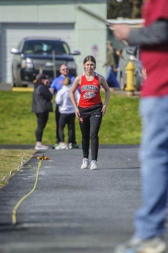 TD T&F_mbg1283.jpg