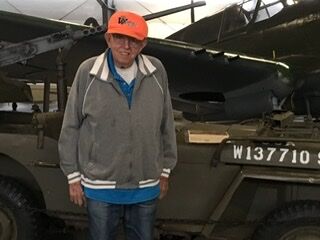 OBITS Charles DeMyer  11-04.jpeg