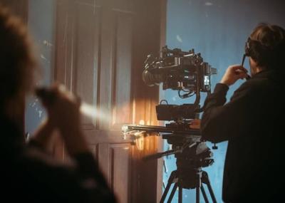 Movies and TV shows casting this week in Portland, Oregon